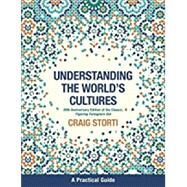 Figuring Foreigners Out, 20th Anniversary Edition: Understanding The World's Cultures by Storti, Craig, 9781473670334