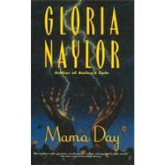Mama Day by , 9780756990336