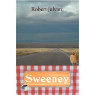 Sweeney by Julyan, Robert, 9780826350336