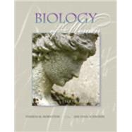 Biology of Women by Hornstein, Theresa; Schwerin, Jeri Lynn, 9781435400337