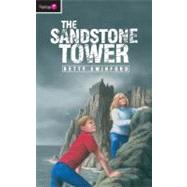 The Sandstorm Tower by Swinford, Betty, 9781845500337