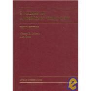 Studies In American Tort Law by Johnson, Vincent R.; Gunn, Alan, 9781594600340