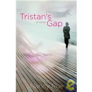 Tristan's Gap by RUE, NANCY, 9781400070343