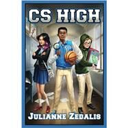 CS High by Julianne Zedalis, 9781462140343
