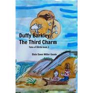 Duffy Barkley by Goode, Dixie Dawn Miller, 9781523750344