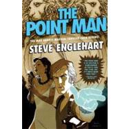 The Point Man by Englehart, Steve, 9781429930345