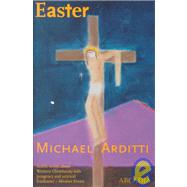 Easter by Arditti, Michael, 9781900850346