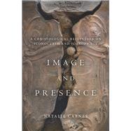 Image and Presence by Carnes, Natalie, 9781503600348