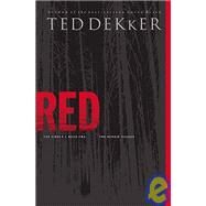 Red : The Heroic Rescue by Dekker, Ted, 9781595540348