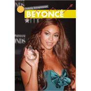 Beyonce by Susienka, Alexander, 9781502600349