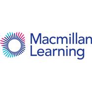 Achieve for Macroeconomics (1-Term Online) by N. Gregory Mankiw, 9781319590352