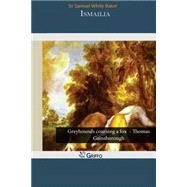 Ismailia by Baker, Samuel White, Sir, 9781502940353