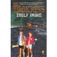 The Magickers by Drake, Emily, 9780756400354