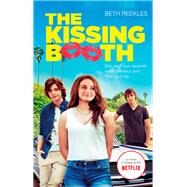 The Kissing Booth by Beth Reekles, 9782016270356