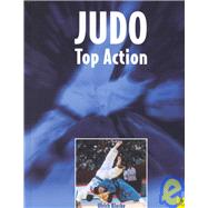 Judo by Klocke, Ulrich, 9781841260358