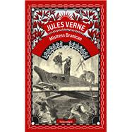 Mistress Branican by Jules Verne, 9782253240358
