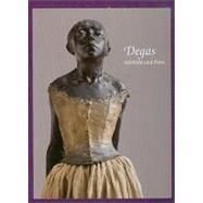 Degas by Gassner, Hubertus, 9783777490359