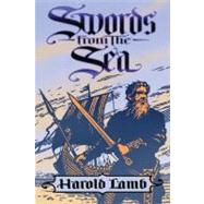 Swords from the Sea by Lamb, Harold, 9780803220362