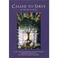 Called to Serve by Coleman, Lyman, 9781426930362