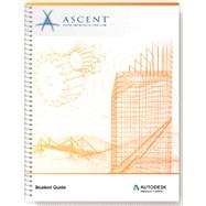 AutoCAD 2022: Essentials (AS-ACD2201-ESS2MU-KT-S) by ASCENT, 8780000160370