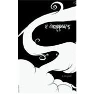 It Disappears . . . by Powell, Nate, 9781932360370