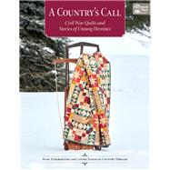 A Country's Call by Etherington, Mary; Tesene, Connie, 9781683560371