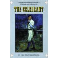 The Celebrant by Greenberg, Eric Rolfe, 9780803270374