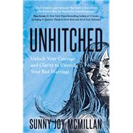 Unhitched by Mcmillan, Sunny Joy, 9781642790375