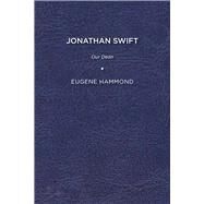 Jonathan Swift by Hammond, Eugene, 9781644530375