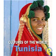 Tunisia by Brown, Roslind Varghese; Spilling, Michael, 9780761430377