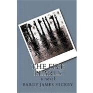 The Five Pearls by Hickey, Barry James, 9781441490377