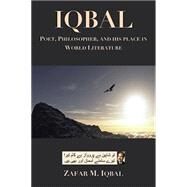 Iqbal by Iqbal, Zafar M., 9781503530379