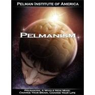 Pelmanism by Pelman Institute of America, Institute O, 9789650060381