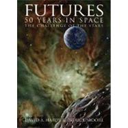Futures by Hardy, David A.; Moore, Patrick, 9780060730383