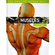 Muscles by Colligan, L. H., 9780761440383