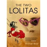 Two Lolitas Cl by Maar,Michael, 9781844670383