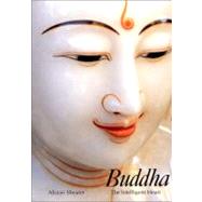 BUDDHA PA (SHEARER) by SHEARER,ALISTAIR, 9780500810385