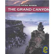The Grand Canyon by Lomberg, Michelle, 9781590360385
