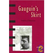 Gauguin's Skirt by Eisenman, Stephen F., 9780500280386