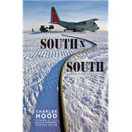South x South by Hood, Charles, 9780821420386