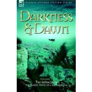 Darkness and Dawn Volume 3 - the after Glo by England, George Allan, 9781846770388
