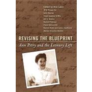 Revising the Blueprint by Lubin, Alex, 9781617030390