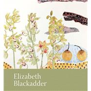 Elizabeth Blackadder by Long, Philip; Leighton, John, 9781906270391