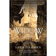 Widow 1881 by Dahmen, Sara, 9781773740393