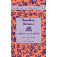 Dorothea Dreams by Charnas, Suzy McKee, 9781933500393