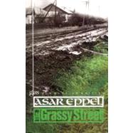 The Grassy Street by Eppel, Asar, 9785717200394