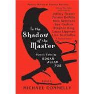In the Shadow of the Master by Connelly, Michael, 9780061690396
