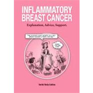 Inflammatory Breast Cancer by Collins, Verite Reily, 9781848290396
