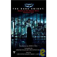 The Dark Knight by O'Neil, Dennis, 9781439550397
