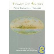 Voyages and Beaches,Calder, Alex; Lamb, Jonathan;...,9780824820398